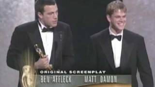 funny award acceptance speech example