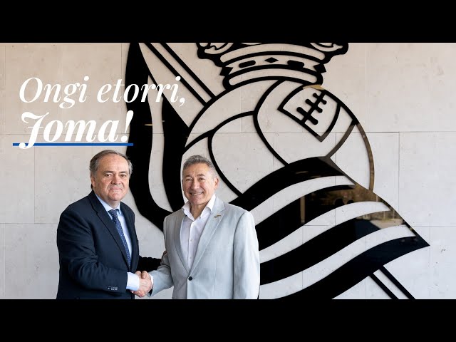Vídeo relacionado con ASDITEX Albornoz de Adulto Real Sociedad producto oficial TALLA XL,