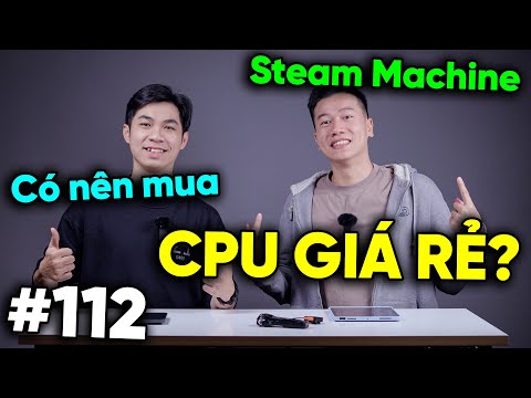 Should I buy a CHEAP CPU when BUILDING a PC - The good Core i5 13500 disappeared | Real Talk #112