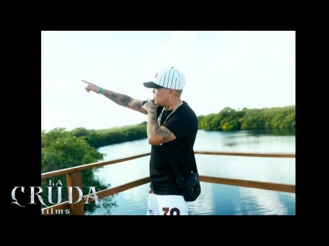 CHIKIS RA // Hijo De La Madrugada 🌴 // (VIDEO OFICIAL) [Odk Beats] 🎹