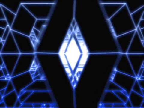 NOIZETEK - HOLD ME NOW