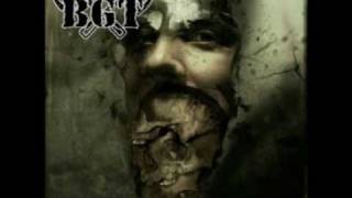 bgt - The inner death