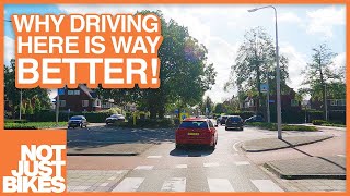 [問卦] 美國哪個城市不需要開車就能生活的