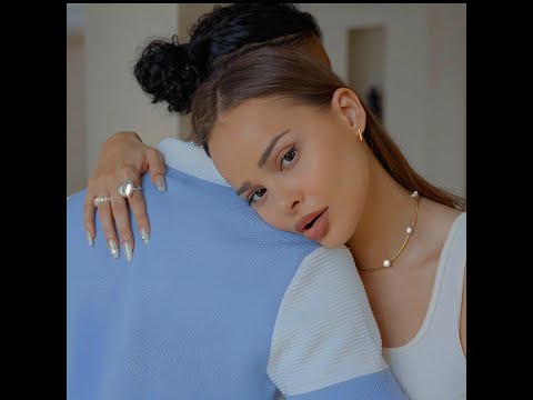 No Tema - Romei ft Elza (Official Music Video)