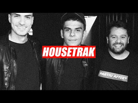 Winona Oak & Robin Schulz - Oxygen (Vintage Culture & Fancy Inc Remix) [Extended]