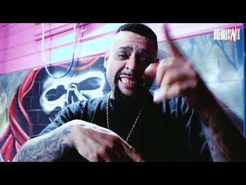 E45 - Bars For Dallas #wrekklessvisiuals