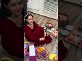 Happy Tihar Tihar Bhaitika Rakhi Rakhispecial Diwali Brothersister Hindurituals Happytihar