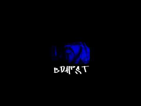 BudhaMC - BDHPST prod. Wirebeats