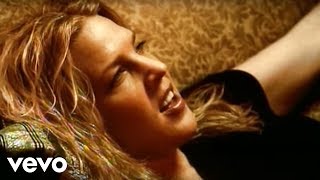 Diana Krall Just The Way You Are Music