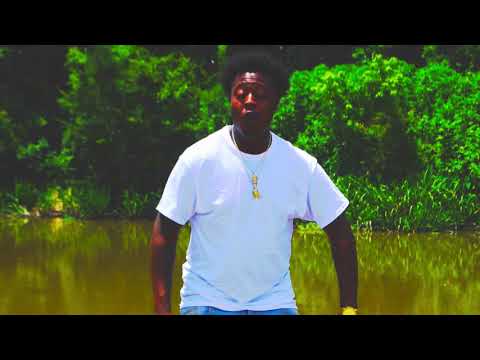 download lagu mp3 mp4 Jimmy Lu, download lagu Jimmy Lu gratis, unduh video klip Download Jimmy Lu Mp3 dan Mp4 Popular Gratis