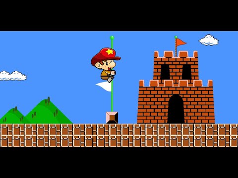 Bob's World - Super Bob Run - Apps on Google Play