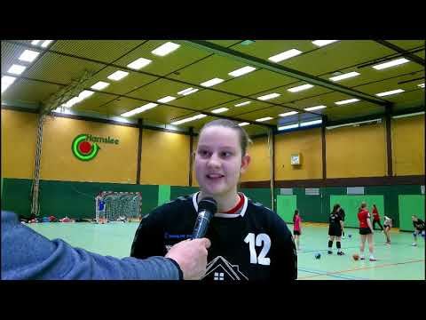 Vorschau VfL Bad Schwartau