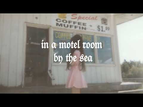Candy Apple - Nicole Dollanganger