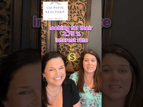 Real estate home buyer mortgage lender