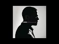 Fistful of Tears - Maxwell