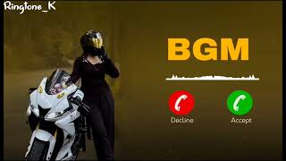 Download lagu Mobile phone ringtone ||Notification Ringtone || SMS Ringtone || Message Ringtone || SMS Sound mp3 Download lagu Mobile phone ringtone ||Notification Ringtone || SMS Ringtone || Message Ringtone || SMS Sound mp3