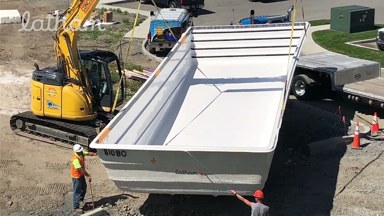 Properly handling the shell