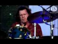 Mark Selby & Band - Blue on Black/19.Grolsch Bluesfestival Schöppingen(Germany)