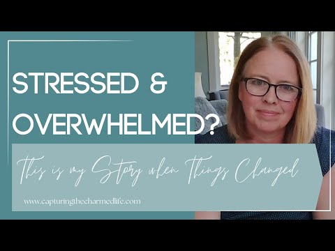 Play video on YouTube