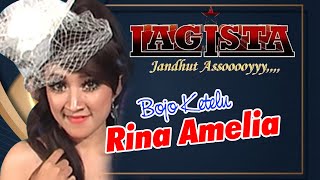 Download lagu LAGISTA LAWAS | BOJO KETELU | RINA AMELIA mp3 Download lagu LAGISTA LAWAS | BOJO KETELU | RINA AMELIA mp3