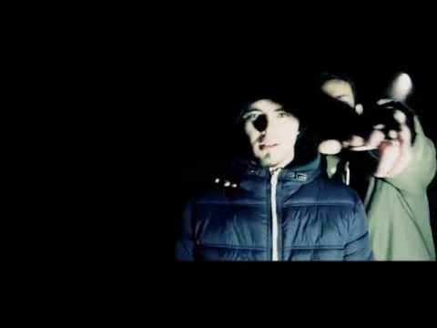 Dng ( 6001 Lyrical ) Aroma ( Les Akolites ) Un freestyle de plus ( Prod by oxydz )