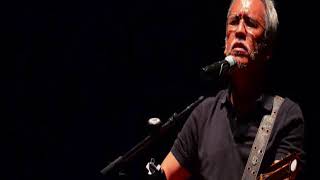 Download lagu Iwan fals - Awang awang mp3 Download lagu Iwan fals - Awang awang mp3