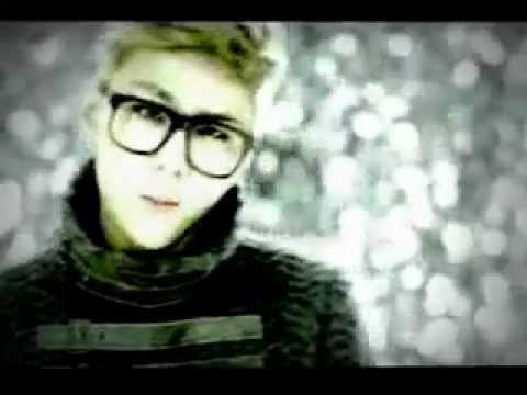 junhyung rap be quiet