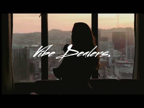 Karl Mac - Gotta Let U Go