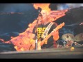 jimmy buffett, when the volcano blows, 04-01-2012 ...