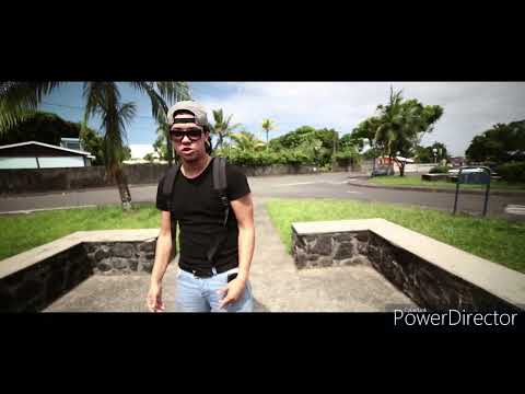 Gyal Alaza ft T matt