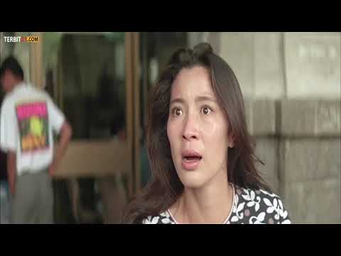 Police Story III Supercop Final Chase