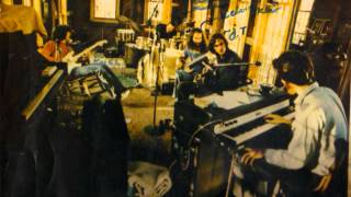 New Tune by James Taylor