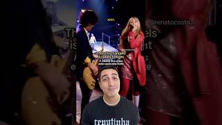 Miley Cyrus - Take Me Along (2010) part 2 #mileycyrus #nickjonas