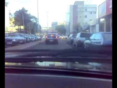 Itah Fonseca. 04/11/2011