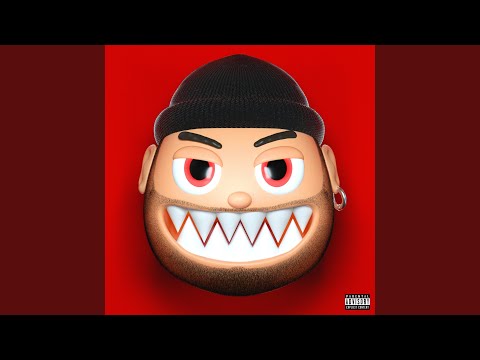 Inverno 2 (feat. demoncandy)