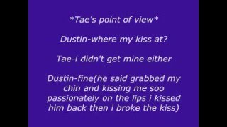 *B5 Story &quot;I gotta get her&quot; Part.36