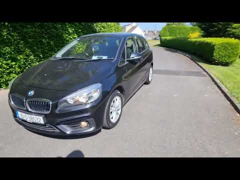 BMW 2 Series Finance Arranged Spacious Reliable 2 - Image 2