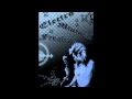 Freakadelika - just freakin 