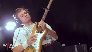 Just to Put Me Down - Mac DeMarco (Live at WFUV)
