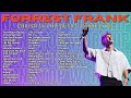 “Forrest Frank 2 Hours 30 Minutes Playlist | Non-Stop Worship | Contemporary Christian Pop Music”