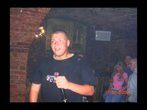 TOLAS Solo - Abstynenci 2005 + Blok