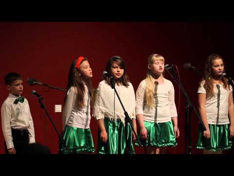 "Selline soov" - A.Röömel - Õnnemaa