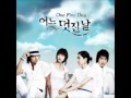 ฟังเพลง Sarang hae... sarang hal soo uhb seul man keum - Jung Jae Wook