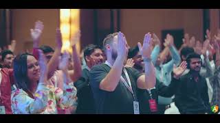ng-India 2023 | India's Largest Angular Conference