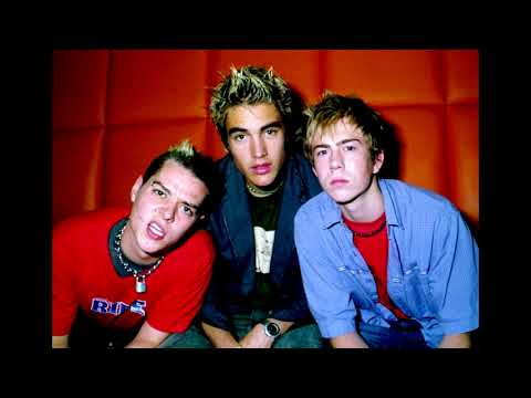 [FREE FOR PROFIT] *Guitar* Busted x Avril Lavigne x Pop Punk Type Beat - "slow motion"