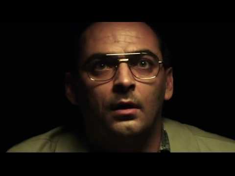 Słoń Mikser   Ania Videoclip 1080p