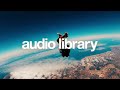 Lost Found Dan Lebowitz No Copyright Music