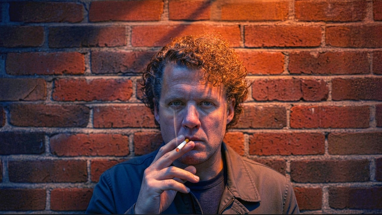 How To Change Your Entire Life In One Day