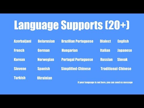 Camera 4K Pro - Perfect, Photo Video