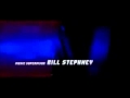 Shaft 2000 Best Best Part